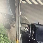 [이것좀봐줘] 시흥시 목감ic <b>부근</b>에서 강아지 데려가신 분 찾습니다...