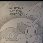 오늘의 <b>tmi</b> 쓰고가셈