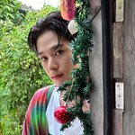 <b>주연이</b>가 버블로 사진 보내줬어