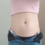 [댓글부탁해] <b>뱃살</b> 평가해주세요 166 65