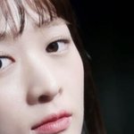 [댓글부탁해] 육각형 얼굴은 사각턱보톡스 맞으먄 안되나