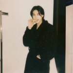 <b>현진</b> 내 남자된 지 225일째