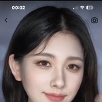 아니이<b>거어</b>케했누…..