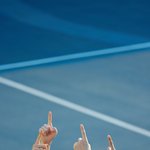 [라이즈] 이 남자들 진짜 너무 좋다