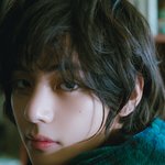 방탄 뷔 컨포2 떴는데 미쳤음