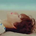 나<b>페스</b> 자극시키는 남돌 얼굴