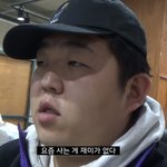 기억에 남는 영화평 뭐 있어?