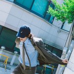 [모두드루와] 뷔 티저 짤 떴는데 이거 ㅈㄴ에바