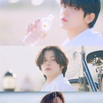 아 나 ㄹㅇ 투바투 <b>휴덕</b>중이였는데