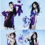 [모두드루와] 에스파 티저 미친 거 같애…