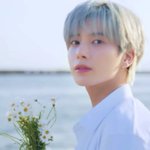 [TXT] 현아...혀나아..