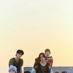근데 라이즈 무슨 <b>컨셉</b>인건지 1도 모르겠다