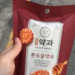너넨 예쁜얼굴로 인<b>스스</b>되기 vs 비공에팔로워97
