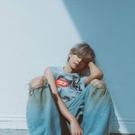 [모두드루와] 오늘자 <b>개</b>미친 김태형(<b>뷔</b>)외모