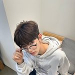 [댓글부탁해] <b>축구</b>선수 닮았다는게 어케 생긴거임?