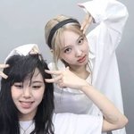 나 진짜 <b>채영</b>이가 너무 좋다