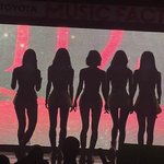 친구 <b>생선</b> 3천원 차이 좀 그런가.?