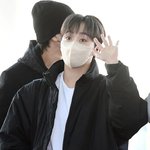 [세븐틴] <b>승관</b> 이때 패딩 혹시 정보 아시는 분 계실까용 ㅠ