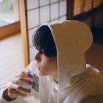 아니 투바투 컴백