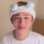 대학<b>생판</b>녀.. 뭔가 수능공부하고싶음