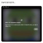 얘들아 제발 이짤원본잇는사람