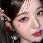 고딩때도 공부가 제일 쉽다는게