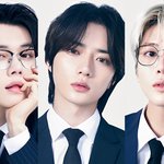 [TXT] 오늘의 오분할
