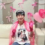 여성시대 원래 잘생긴 남연예인도 싫어함?
