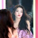 <b>에스엠</b>은 조이 앨범이나 내놓길