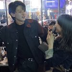 <b>덱스</b> 이사진 유독 설레게 나옴