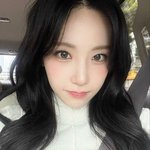 트리플<b>에스</b> 나경 존예아니냐