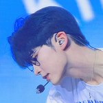 [ZB1] <b>성한빈</b> 레전드 짤