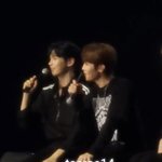 이게 바로 신인의 <b>맛</b> <b>tv</b>