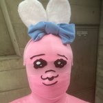 [드루와] 나만 브라<b>찬</b>게 더 편함?