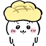[댓글부탁해] 판녀 공부<b>자극</b> 시켜줄 판녀 제발