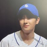 [댓글부탁해] 스무살 판녀 <b>질문</b>받음