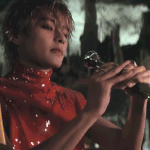 [군대] 타팬인데<b>뷔</b> 이짤