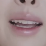 립 비슷한거 찾아<b>쥬</b>ㅠㅠㅠ