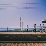 [TXT] 투바투가 말아주는 <b>청춘</b>