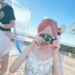 <b>혼다</b> 히토미는 진심 얼굴살이 죽어도 안빠지나봐