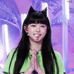 [모두드루와] <b>강고양이</b> 해피캣 해린