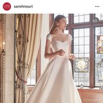 [꼭조언부탁] <b>야외</b>결혼, 드레스는 어떤게 나을까요?