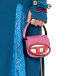 이거 지금 <b>사면</b> 나중에 후회 할까