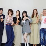 김순옥 작가 '7인의 탈출' <b>대본</b> 리딩 공개