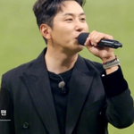 이번주 최강야구 보다가 깜짝 놀란 점