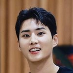 [드루와] 국밥 먹을까 <b>엽떡</b> 먹을까