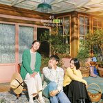 2023년 현재 유튜브에서 많이 검색된 드라마 <b>TOP</b> 10