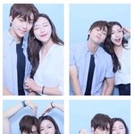 지금도 잘 만나고 있다는 연애프로그램 현실 커플들