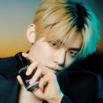 [모두드루와] 투바투 연준 x <b>디올</b>.. 어때요?