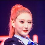 퀸덤퍼즐 파이널 데뷔조 (+14위까지 순위, 혜택)